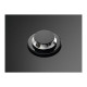 Electrolux EGG7536SK