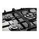 Electrolux EGG7536SK