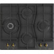 Gorenje GW6D42CLB