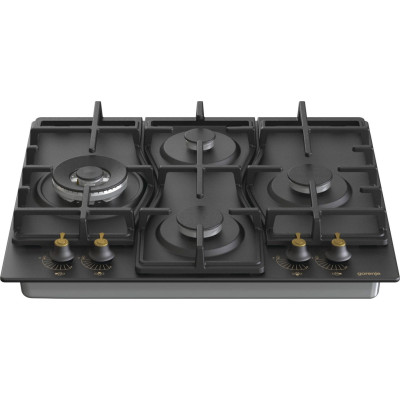 Gorenje GW6D42CLB