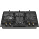 Gorenje GW6D42CLB