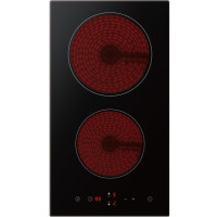 MIDEA MC-HD301