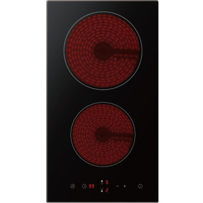 MIDEA MC-HD301