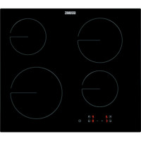 Zanussi ZHRN641K