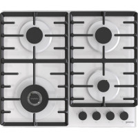 Gorenje GTW642SYW