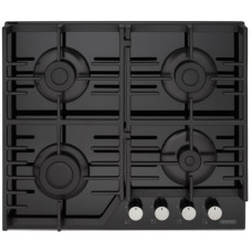 Eleyus IMPREZA 60 BL CF