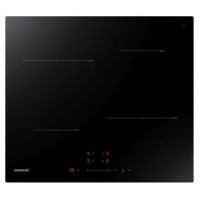 Samsung NZ64T3707A1