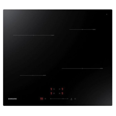 Samsung NZ64T3707A1