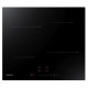 Samsung NZ64T3707A1