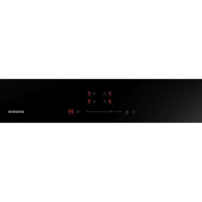 Samsung NZ64T3707A1