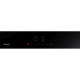 Samsung NZ64T3707A1