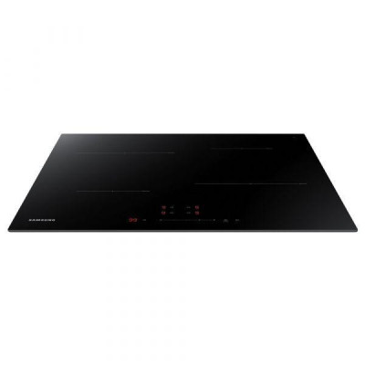 Samsung NZ64T3707A1