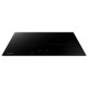 Samsung NZ64T3707A1