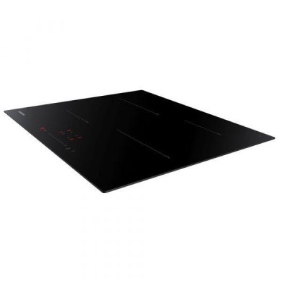 Samsung NZ64T3707A1