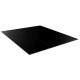 Samsung NZ64T3707A1
