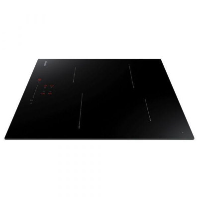 Samsung NZ64T3707A1