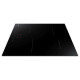 Samsung NZ64T3707A1