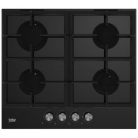 Beko HILG64225S