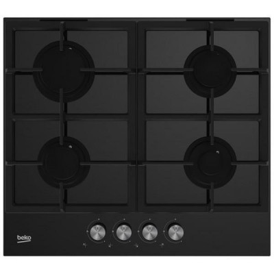Beko HILG64225S