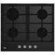 Beko HILG64225S