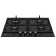 Beko HILG64225S