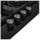 Beko HILG64225S