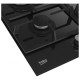 Beko HILG64225S