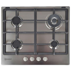 Indesit THP 641 W/IX/I EE