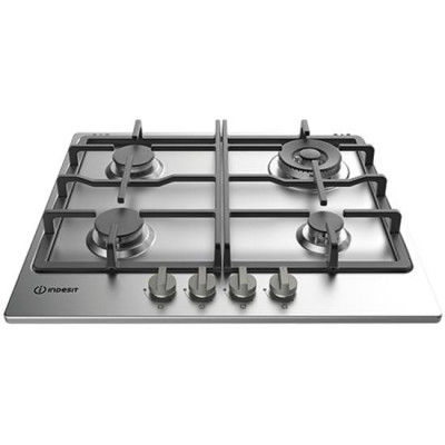 Indesit THP 641 W/IX/I EE