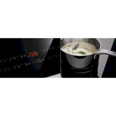 Electrolux KIV634I