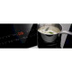 Electrolux KIV634I