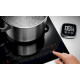 Electrolux KIV634I