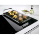 Electrolux KIV634I