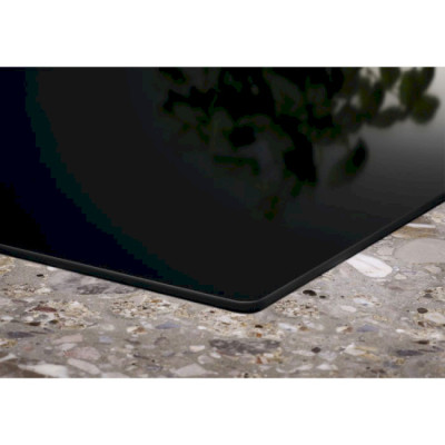 Electrolux KIV634I