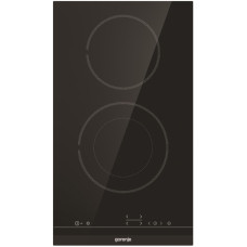 Gorenje ECT322BCSC
