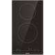 Gorenje ECT322BCSC