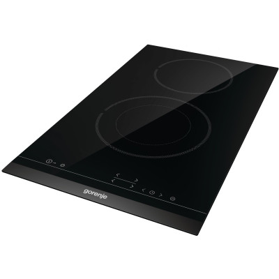 Gorenje ECT322BCSC