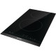 Gorenje ECT322BCSC