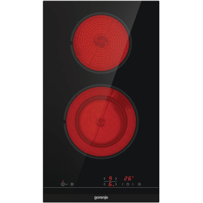 Gorenje ECT322BCSC