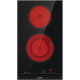 Gorenje ECT322BCSC