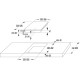 Gorenje ECT322BCSC
