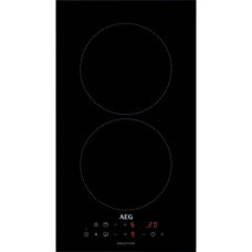 AEG IKB32300CB