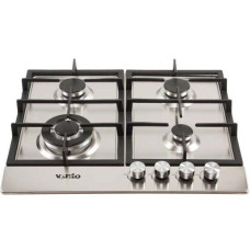 Ventolux HGC7CEST (X)