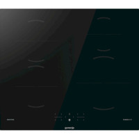 Gorenje GI6401BSC
