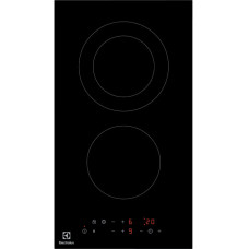 Electrolux LHR3233CK