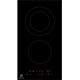 Electrolux LHR3233CK