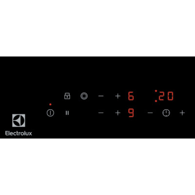 Electrolux LHR3233CK