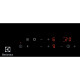 Electrolux LHR3233CK