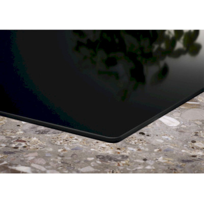 Electrolux LHR3233CK