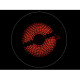 Electrolux LHR3233CK